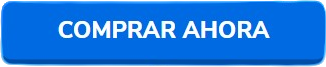 Comprar ahora